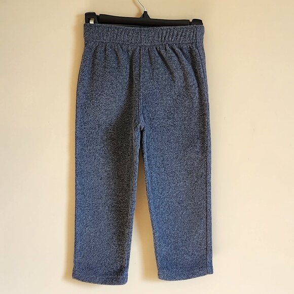 The Childrens Place Toddler Gray Sweatpants. Size 3T - Picture 1 of 4
